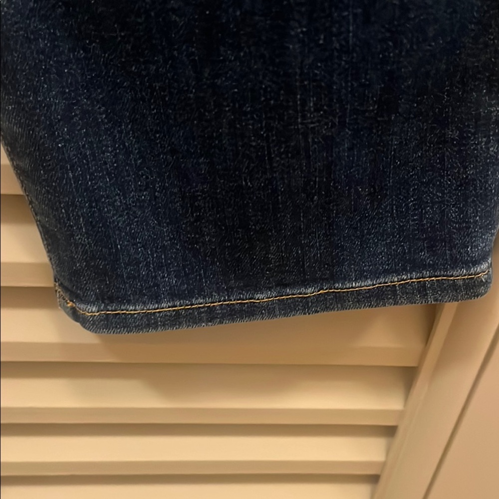 Frame Denim - Picture 4 of 5